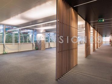 Büro zur Miete in Calle Tarragona