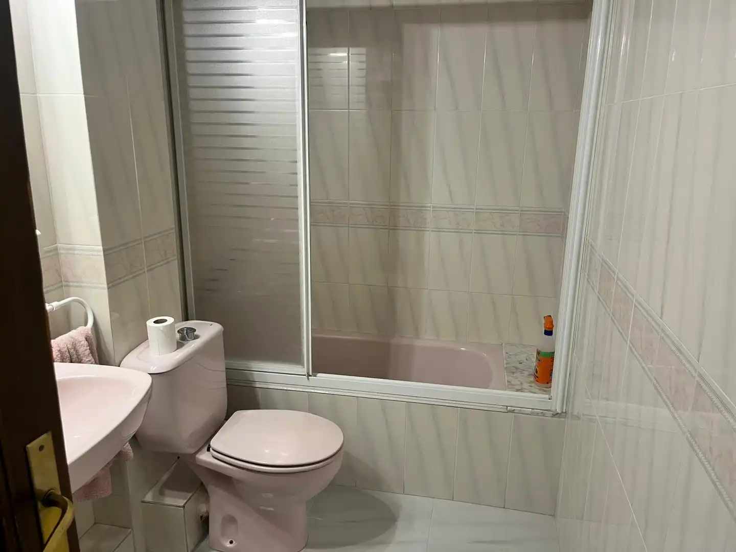 Appartement avec terrasse à vendre à Carrer de Balmes, imagen 6