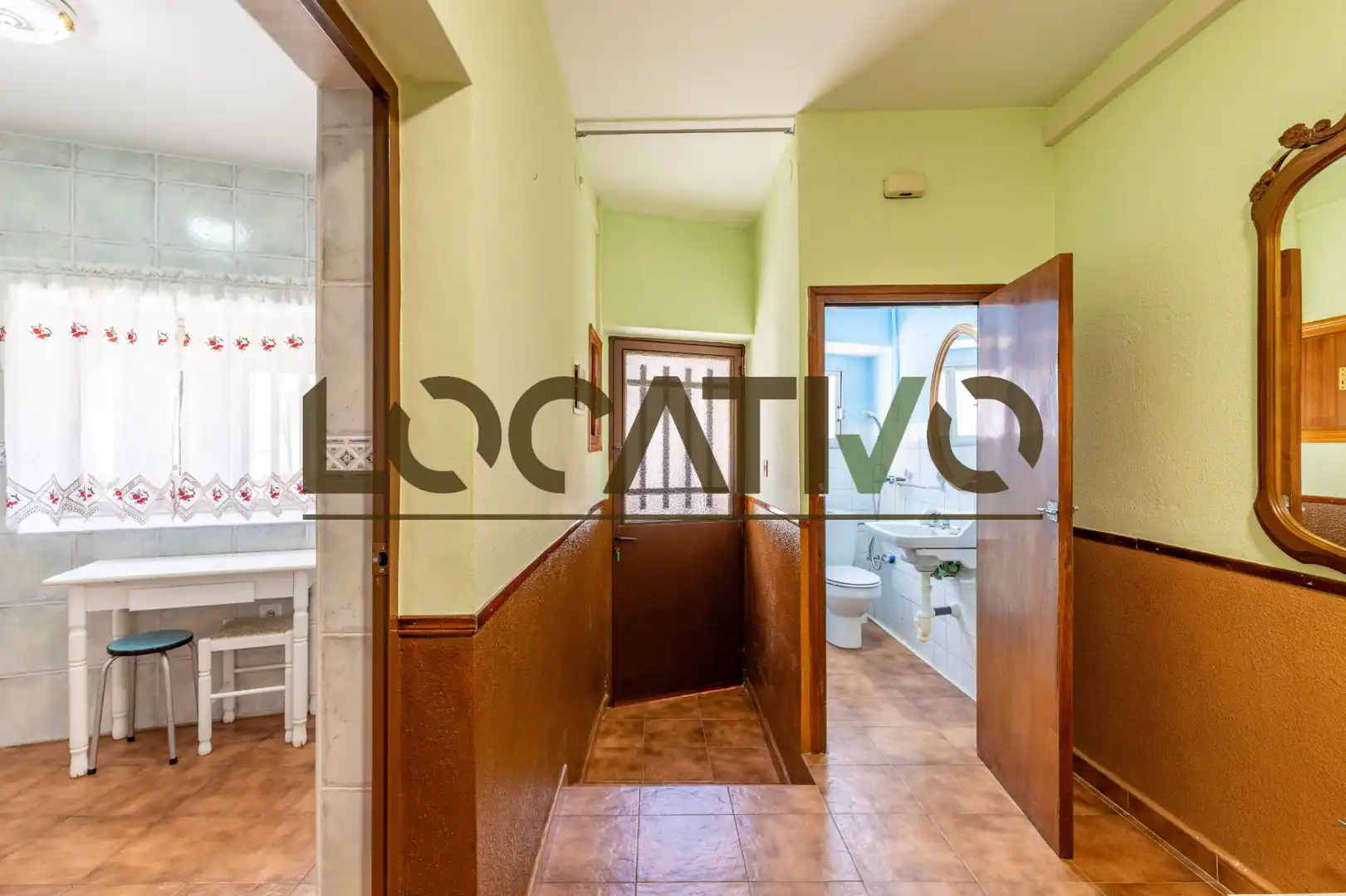 Maison à vendre à Villanueva de la Vera, imagen 10