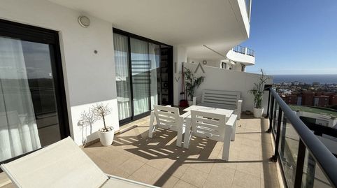 Piso en venta en Urb. Hollywood Hills, Riviera del Sol, Mijas Costa, imatge 3
