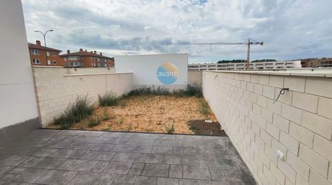 Foto 4 de Casa o xalet en venda a Villamayor, Salamanca