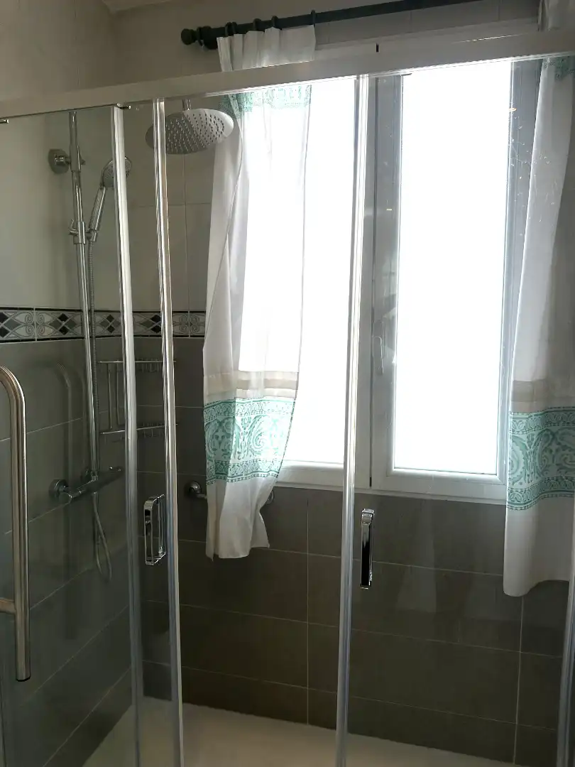 Piso con ascensor en venta en Calle de Rafael Salgado, imagen 28