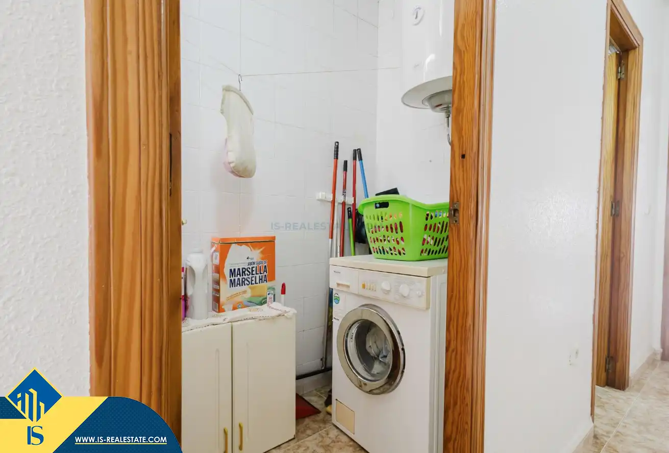 Apartment for sale in Playa del Acequión, Náufragos y Rocío del Mar, imagen 38