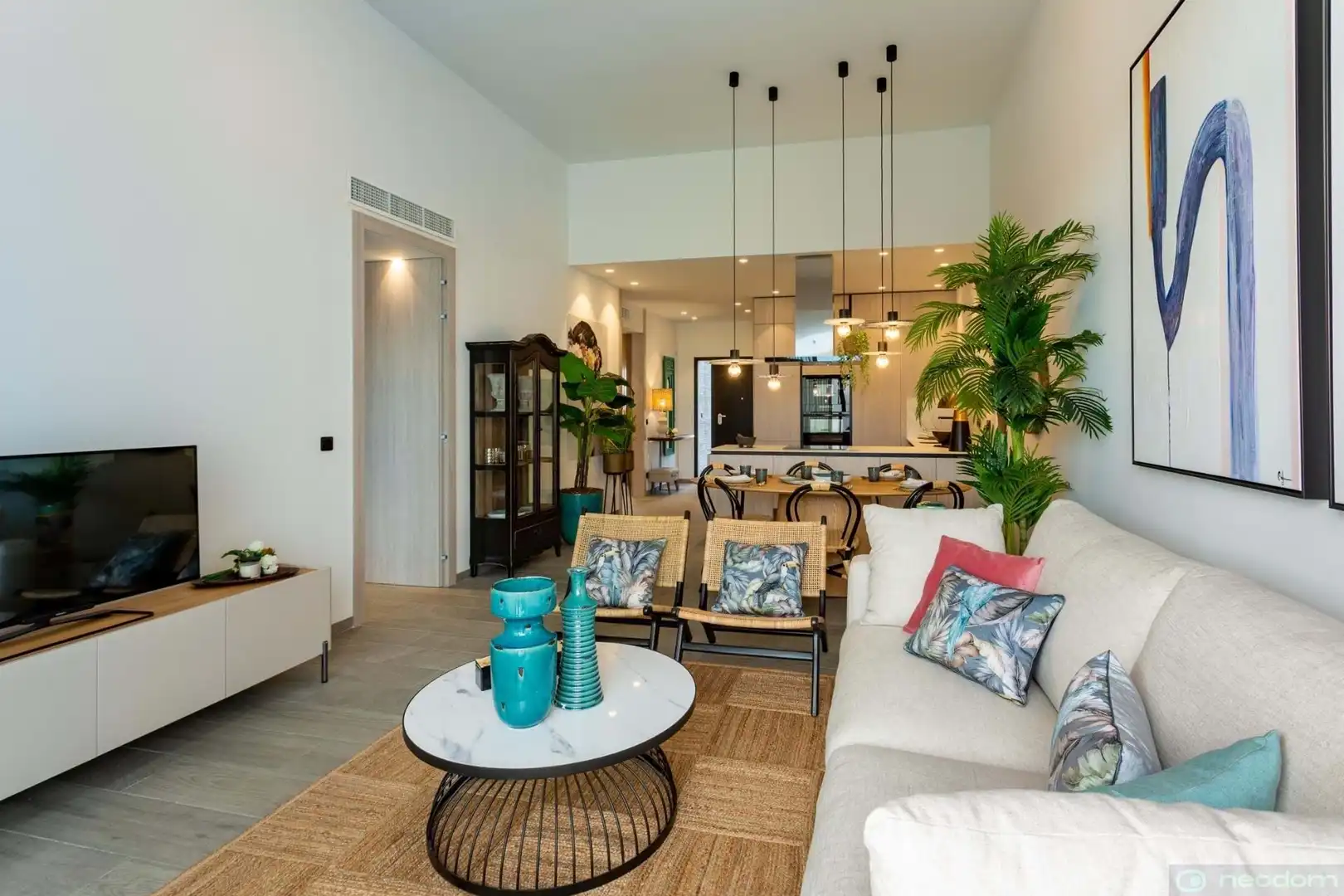 Casa en venta en Algorfa, imagen 27