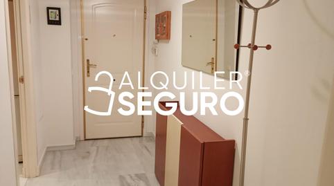 Photo 2 of Flat to rent in Del Pilar, Cortijo de Maza - Finca Monsalvez - El Olivar, Málaga