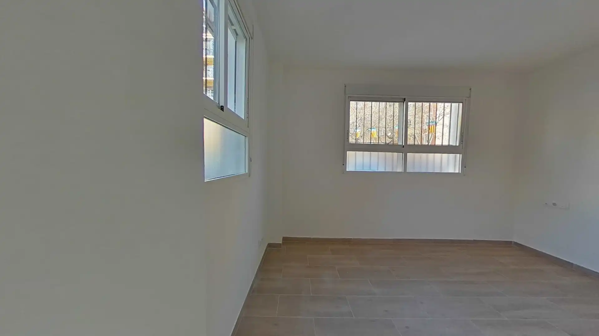 Piso en venta en C/ Jurats, imagen 21