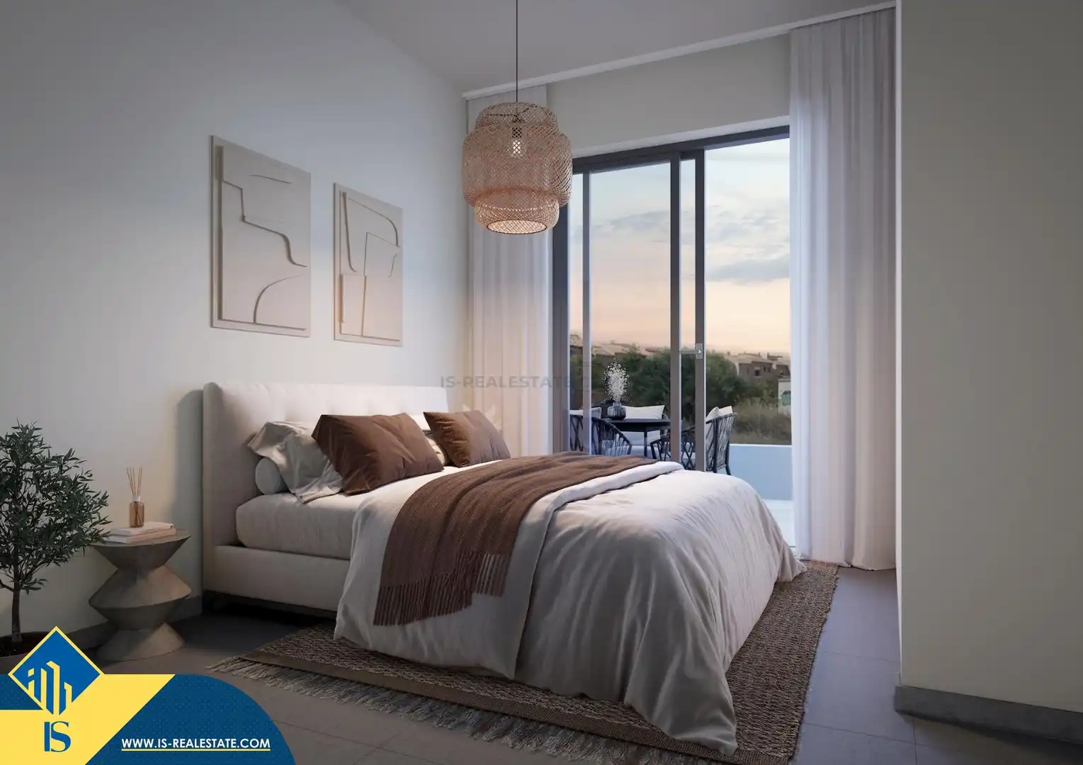 Wohnung mit Pool zum Verkauf in Centro, imagen 5