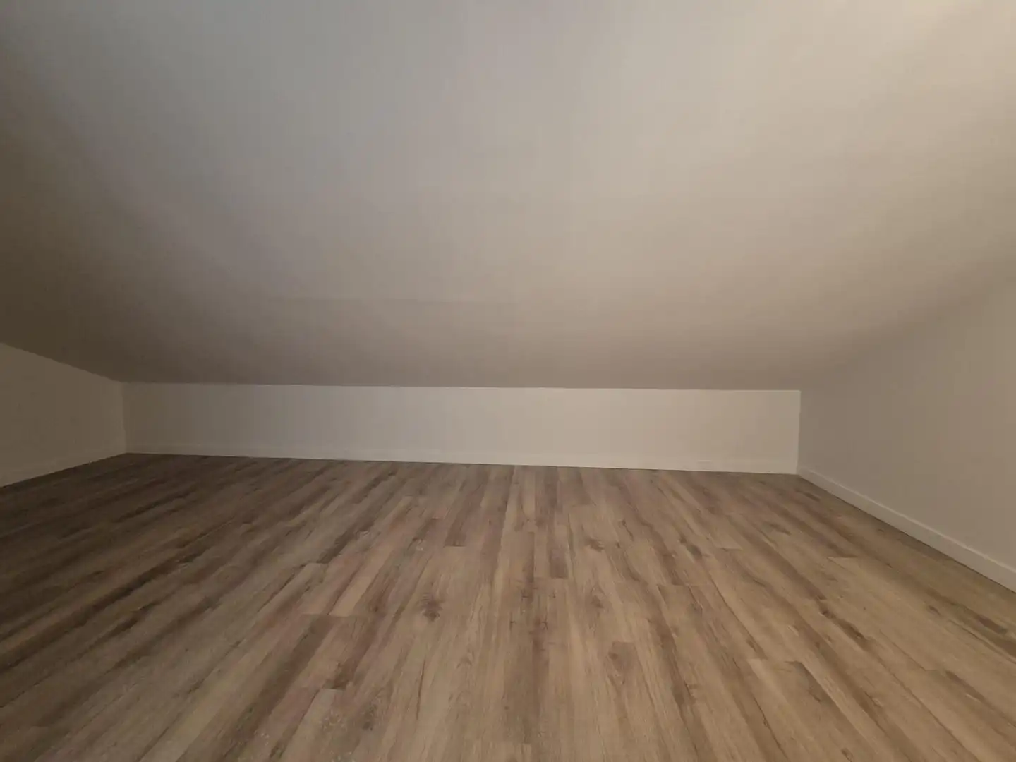 Casa adosada en venta en Valle de Mena con Calefacción