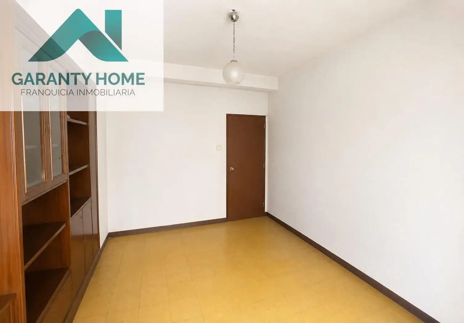 House for sale in Alcaudete, imagen 7