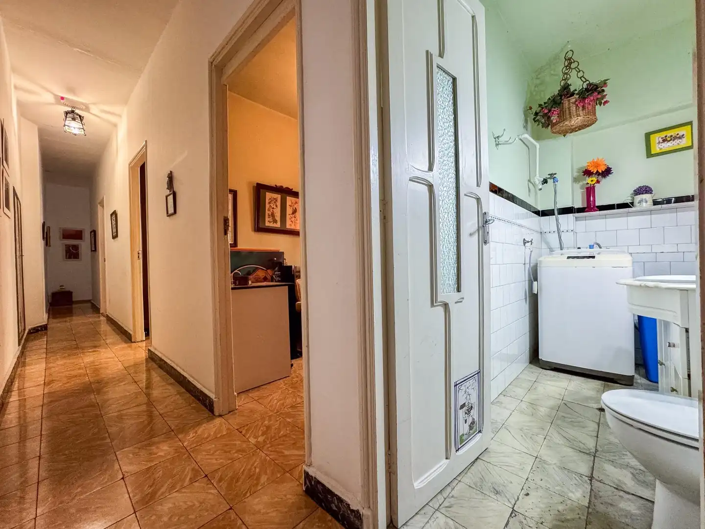 Casa o xalet en venda en Icod de los Vinos amb Terrassa, Traster i Balcó