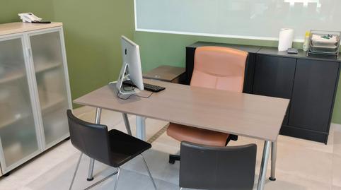 Photo 4 of Premises to rent in Calle Alférez José Ascanio, San Gregorio, Las Palmas