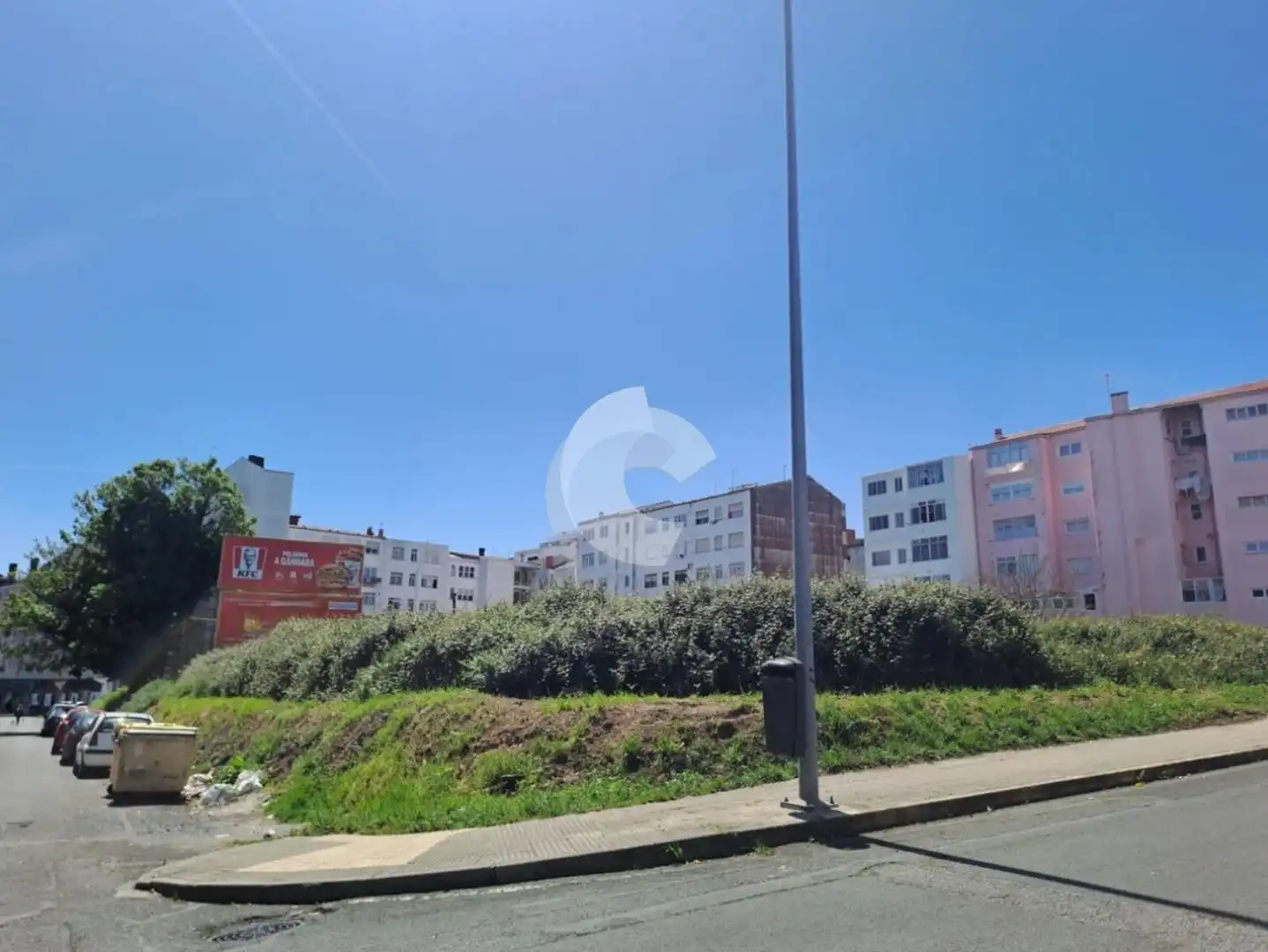 Terreni e lotti in vendita a San Juan, imagen 12