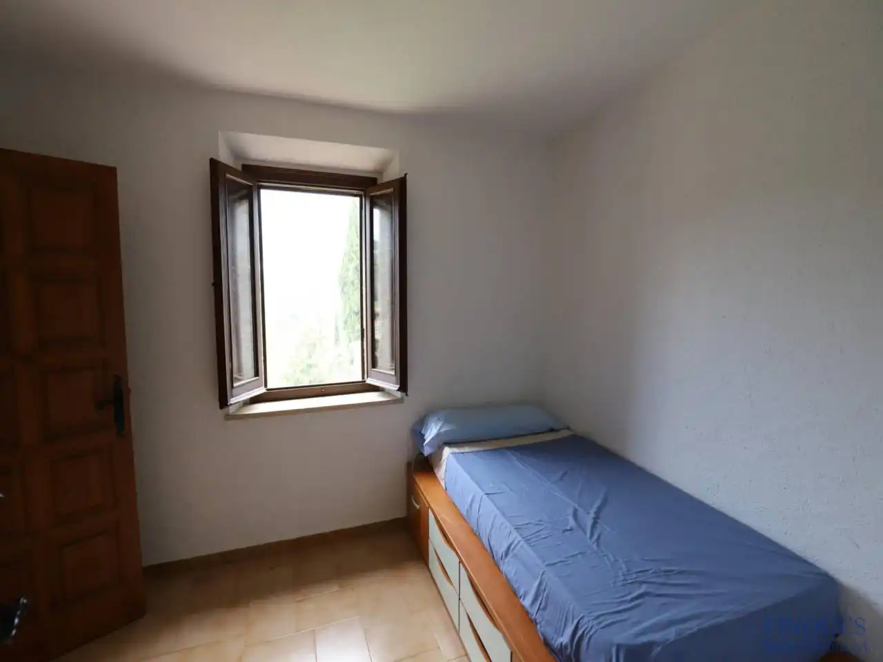 Casa rústica amb piscina en venda a Cabanyes - Mas Ambrós - Mas Pallí, imagen 42