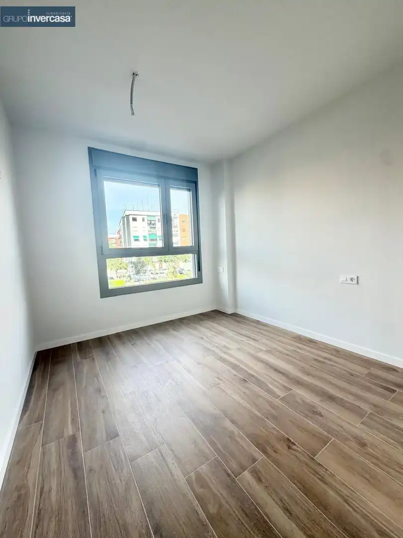 Wohnung mit Terrasse zum Verkauf in Quart de Poblet, imagen 13