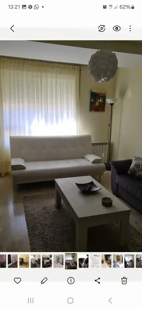 Wohnung mit Aufzug zur Miete in Centro, imagen 38
