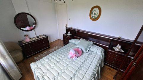 Foto 5 de Piso en venta en Durango, Bizkaia