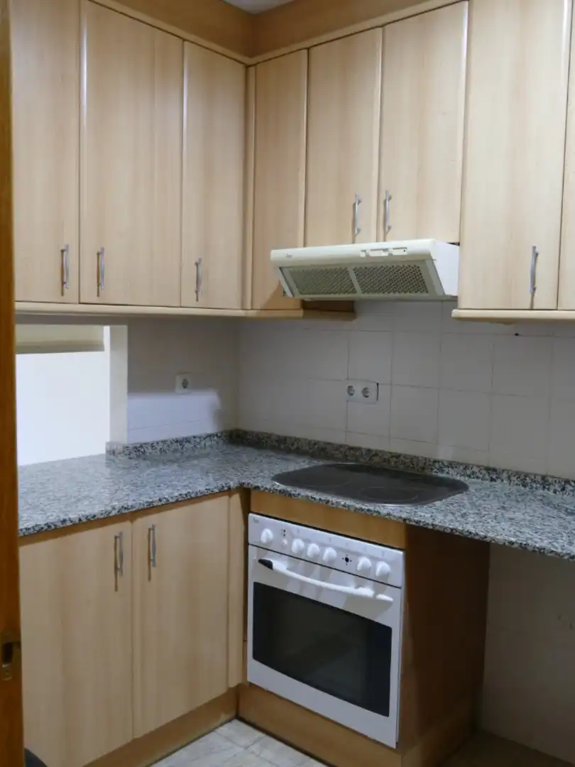 Wohnung mit Terrasse zum Verkauf in Carrer d'Enric Granados, imagen 11