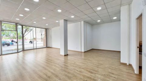 Foto 4 von Geschaftsraum zur Miete in Carrer Sarajevo, Can Llong, Sabadell