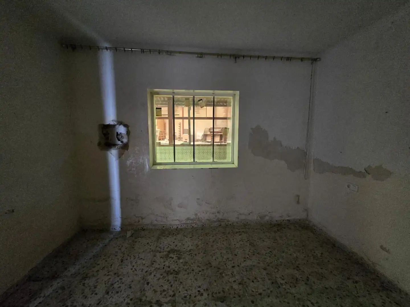 Casa adosada en venda a Chimeneas