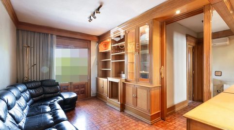 Foto 5 de Piso en venta en Coslada pueblo, Coslada