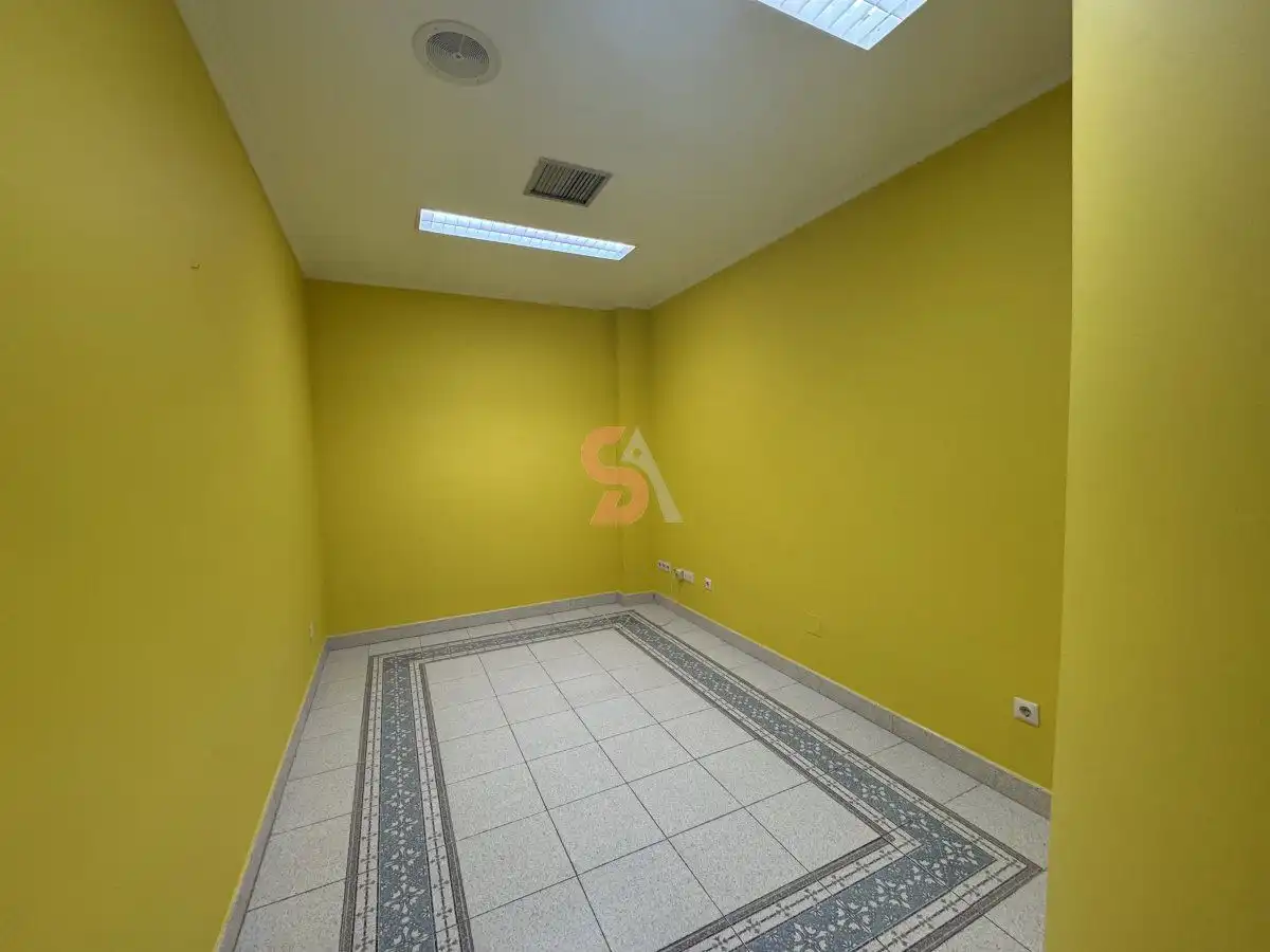 Local comercial de lloguer a NUÑEZ DE ARCE, imagen 13