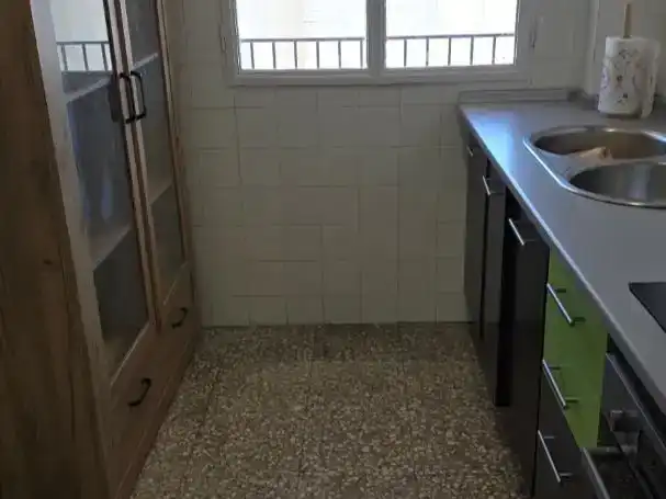 Pis en venda a Sector Huelva, 24, Andújar
