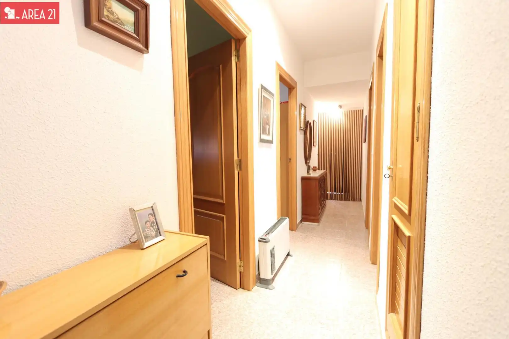 Houses for sale in Llíria  with Private garden, Terrace and Storage room