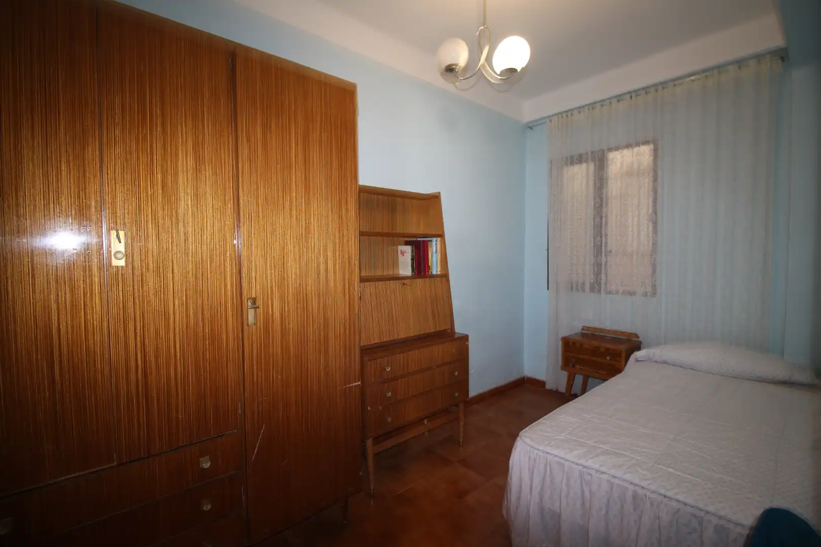 Erdgeschosswohnung zum Verkauf in Carlet, imagen 17