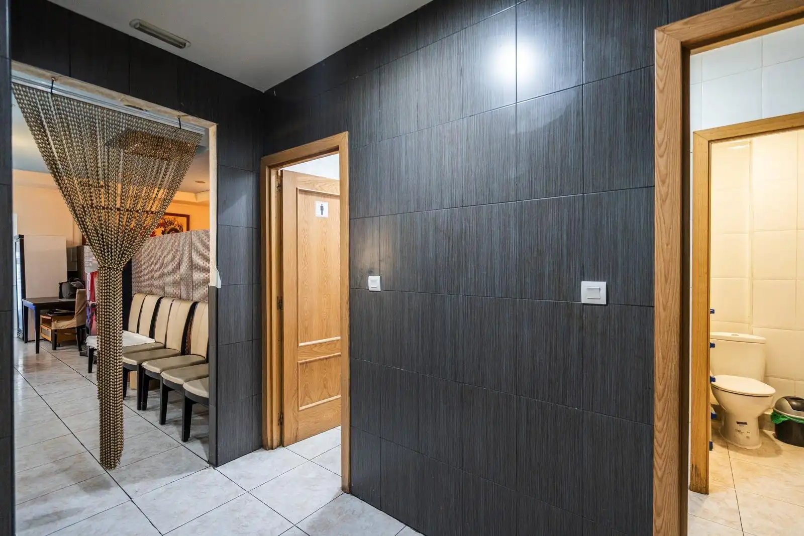 Business premises for sale in SAN PEDRO, imagen 36