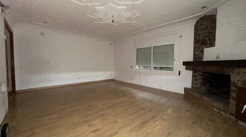 Foto 5 de Casa o xalet en venda a Santa Eulàlia de Ronçana, Barcelona