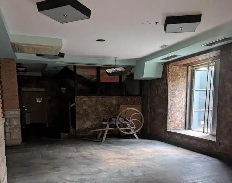 Villa à vendre à Nabarniz, imagen 8