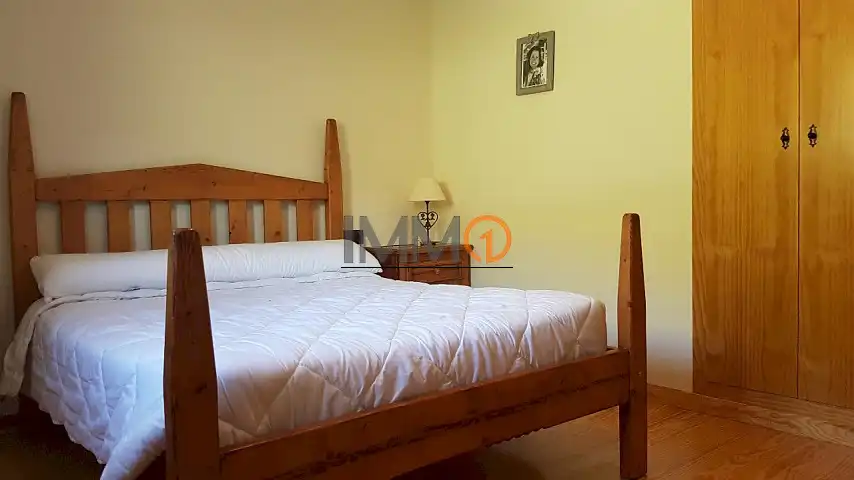 Casa pareada en venta en Pas de la Casa, imagen 10