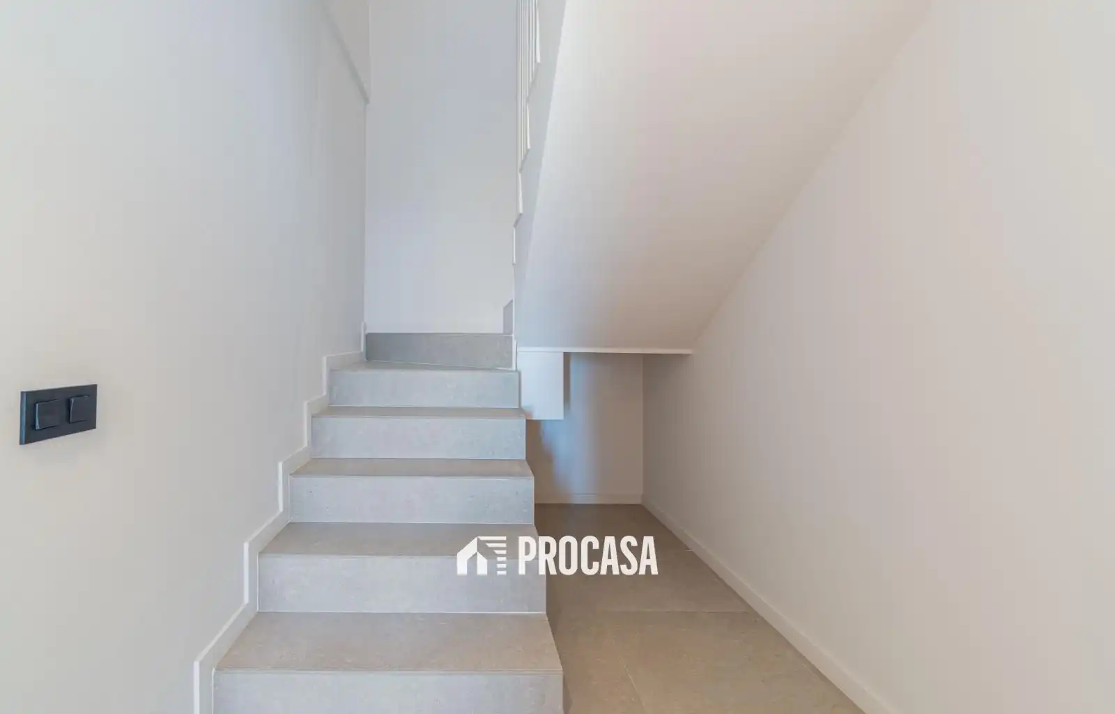 Detached house with pool for sale in DE DIEGO VELAZQUEZ, imagen 33