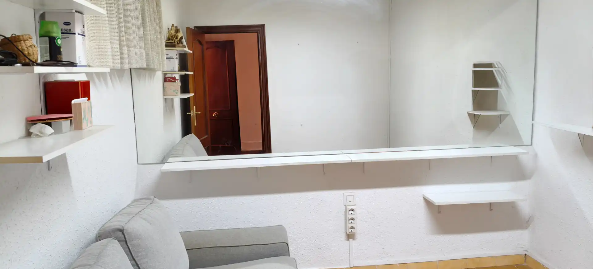 Houses for sale in Carrer Sant Pelegrí, 30, Centre