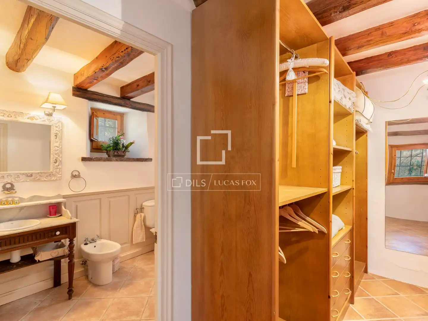 Maison rustique avec piscine à vendre à Cabanelles, imagen 33