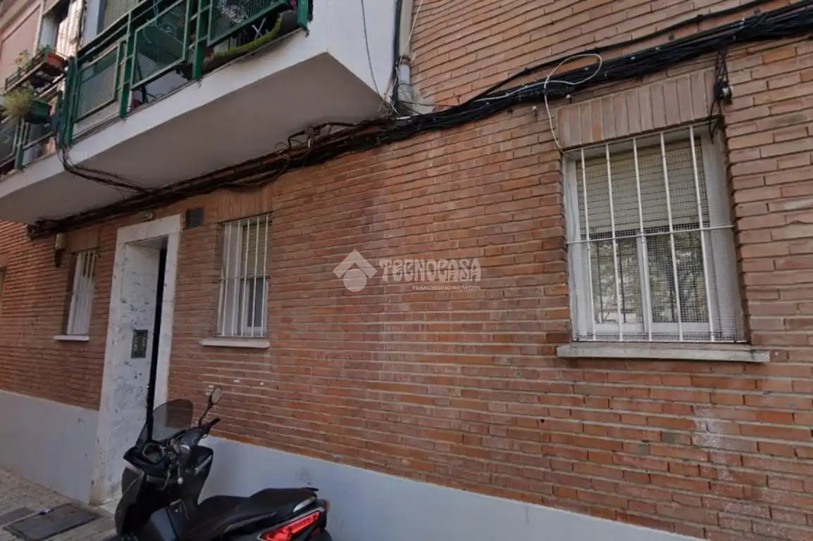 Flat for sale in Víctor González 2, imagen 13