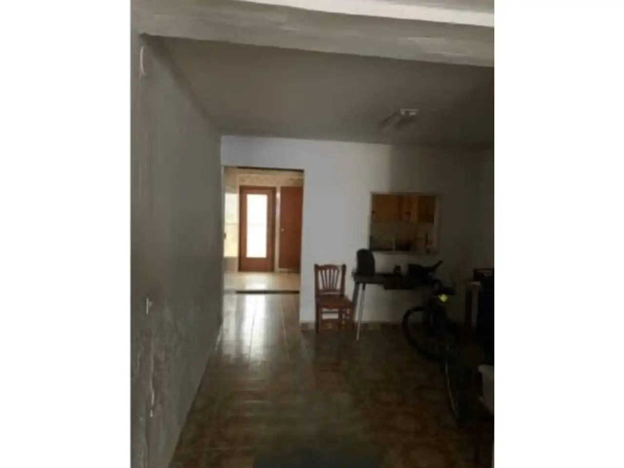 Haus zum Verkauf in Centro, imagen 7
