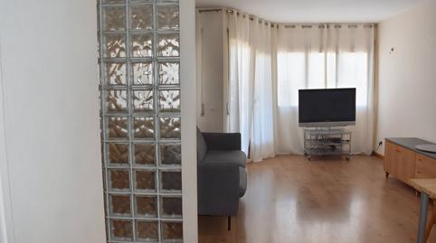Foto 3 de Piso en venta en Carrer Escoles, Sant Pere Pescador, Girona