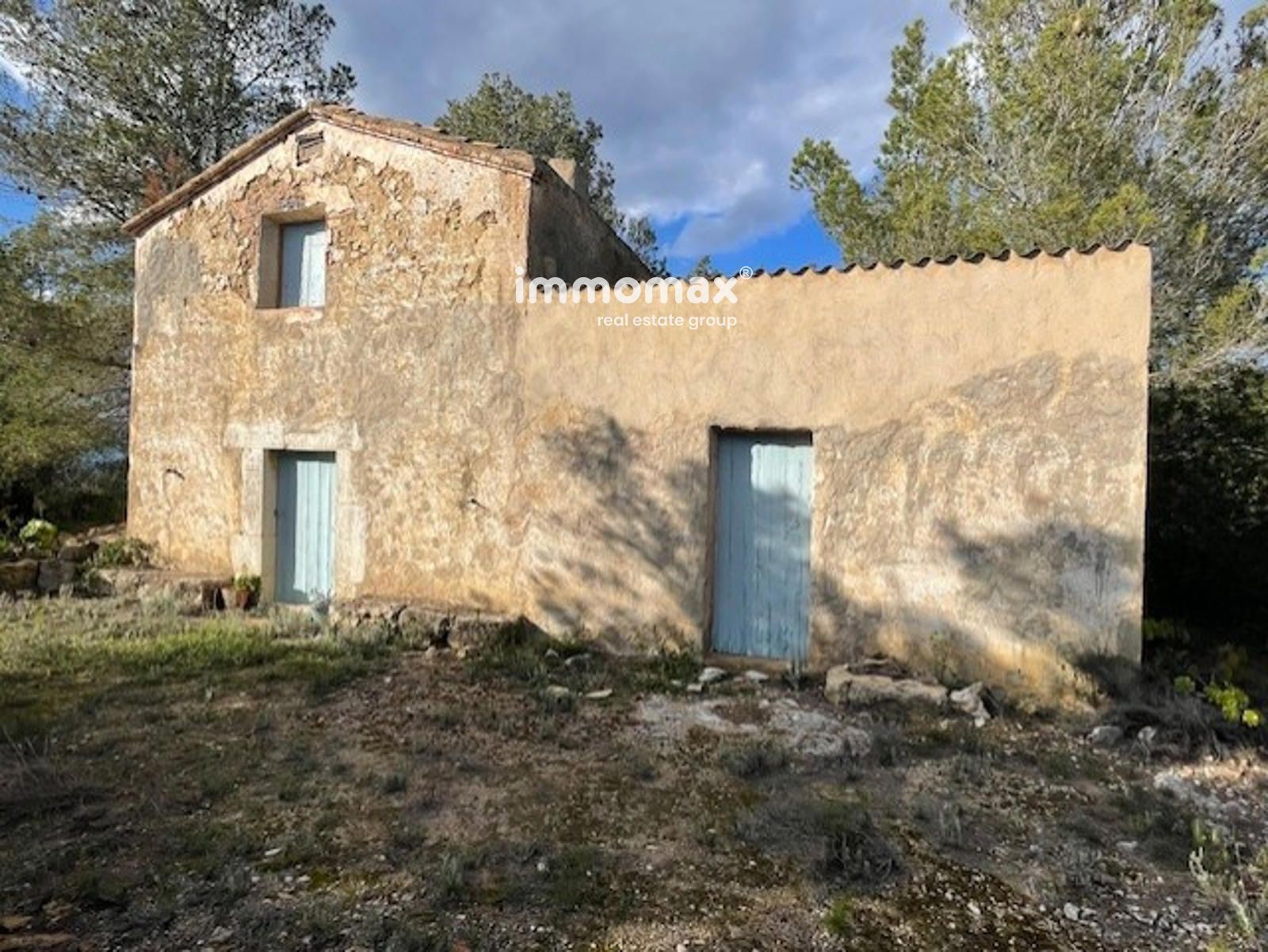 Residential for sale in Tortosa