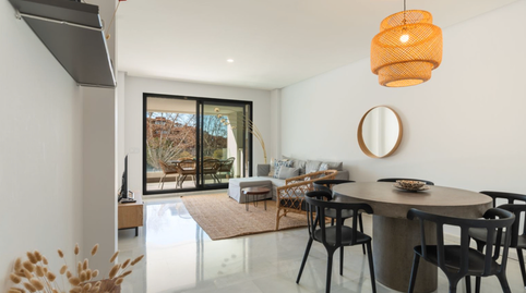 Photo 2 of Apartment for sale in Torrecilla - La Cañada, Málaga