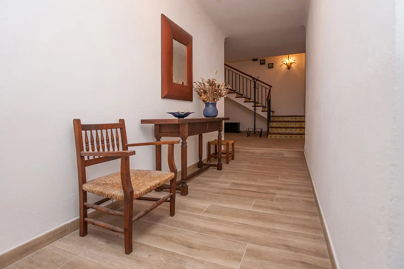 House with terrace for sale in Esporles, imagen 12