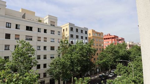 PISO EN VENTA EN CALLE CEA BERMÚDEZ  CHAMBERÍ