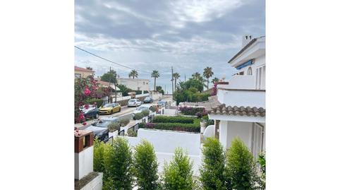 Photo 2 of House or chalet for sale in Acàcies, Cambrils Port, Cambrils