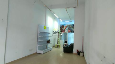 Photo 3 of Office for sale in Toscal,  Santa Cruz de Tenerife Capital