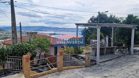 Foto 5 de Casa o chalet en venta en Darbo, Cangas
