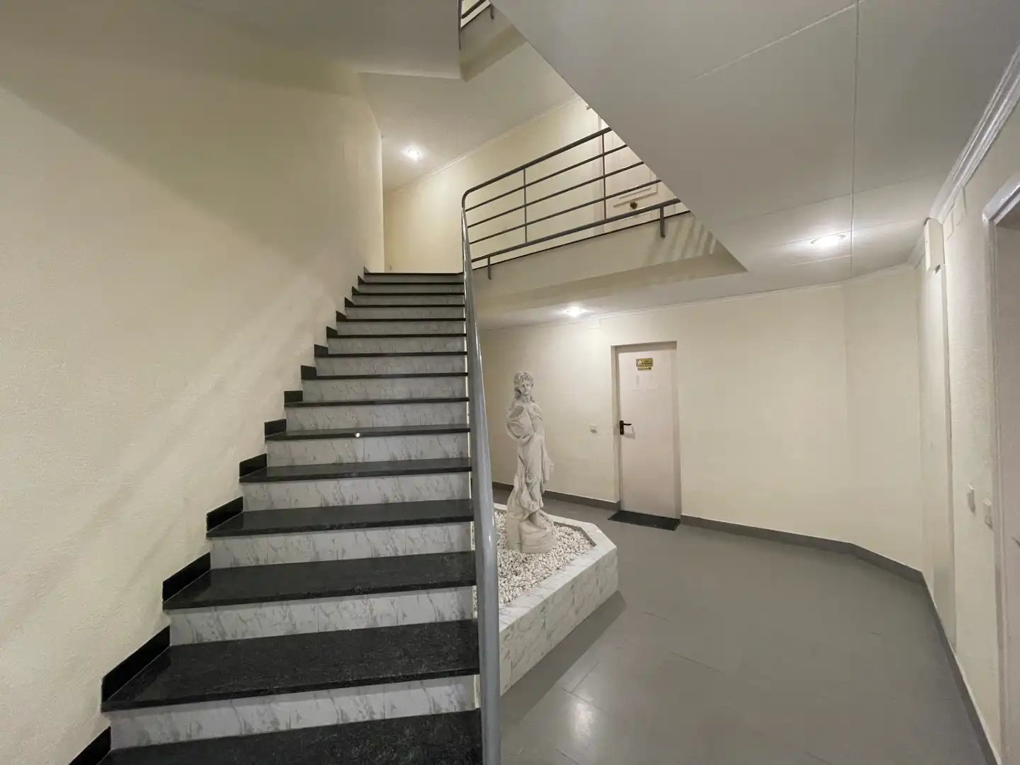 Flat for sale in Port Banyuls - Port Alegre - Port Empordà, imagen 11
