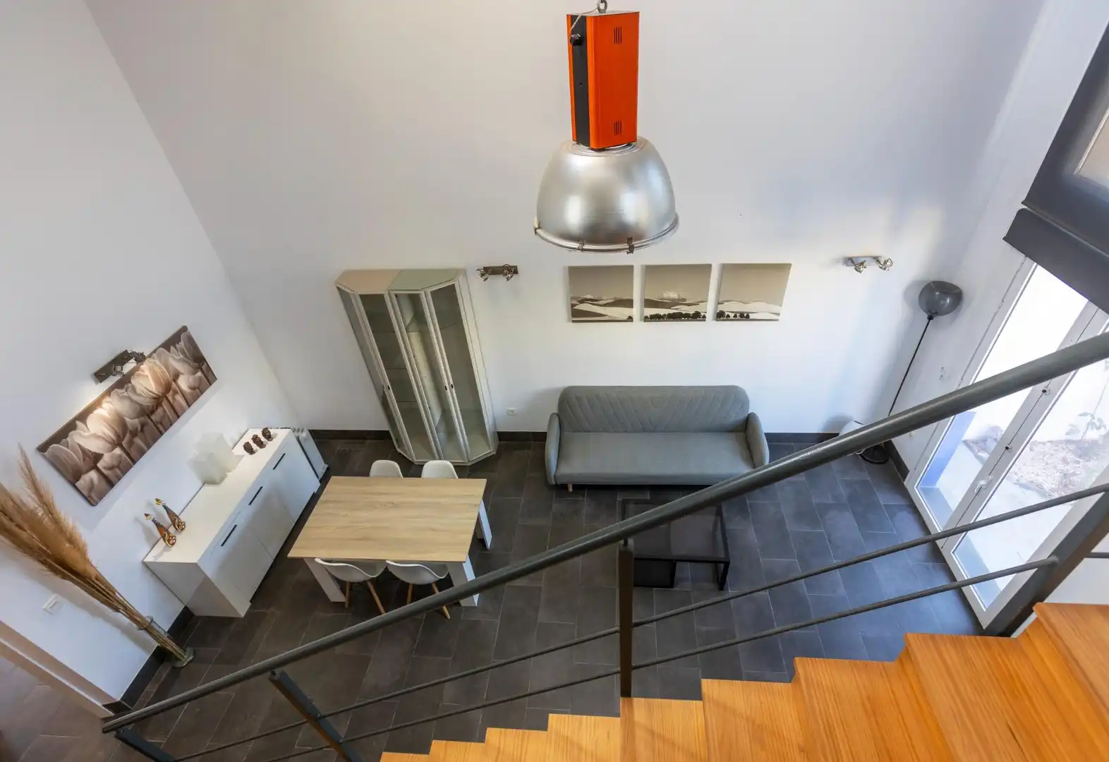 Casa a schiera in vendita a Avenida YACIMIENTOS DE LOS, imagen 6