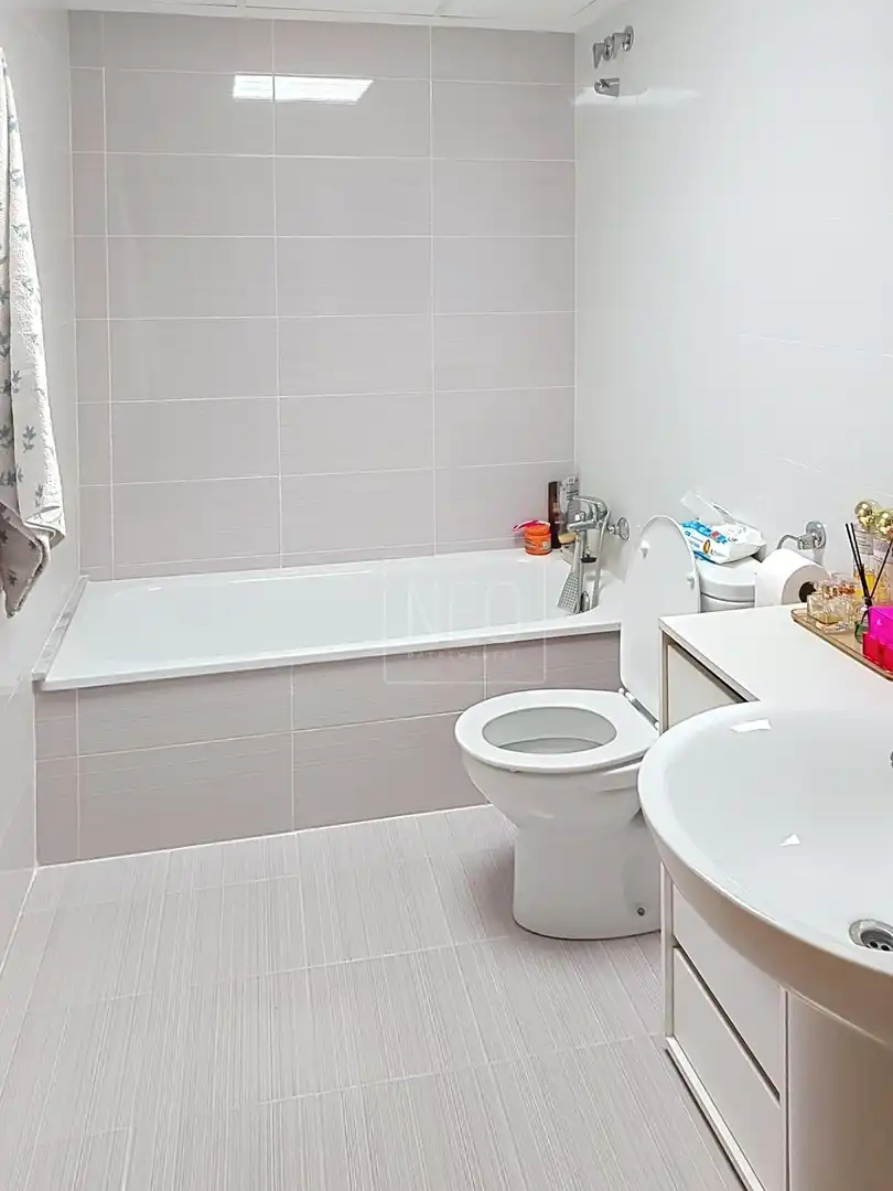 Flat for sale in Calle HORTA L', Ador