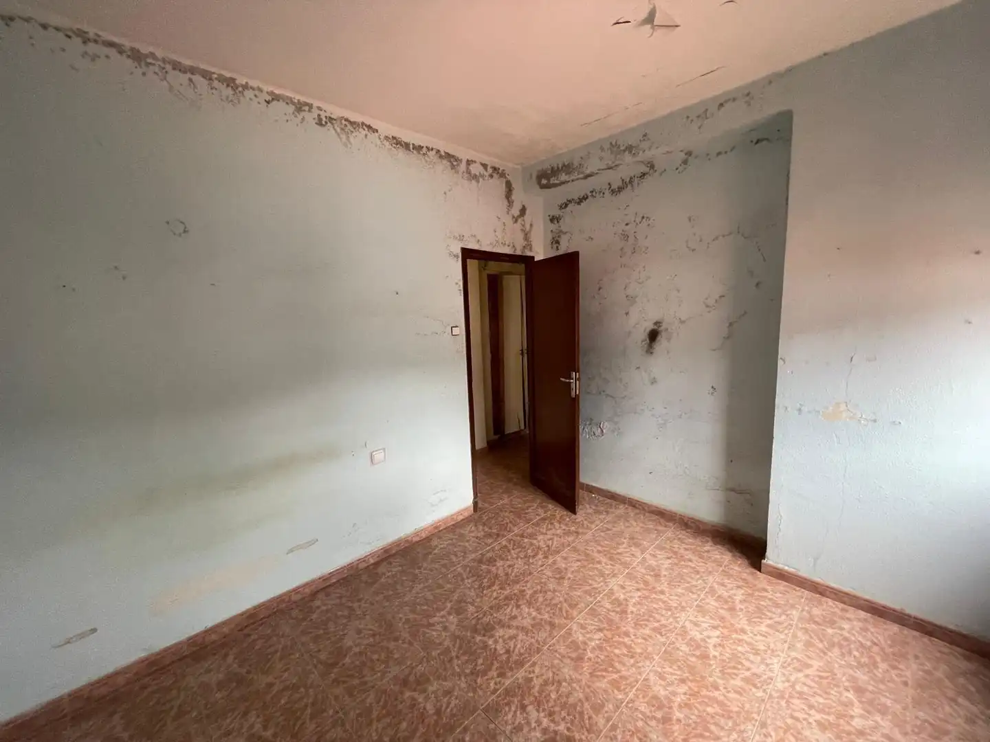 Schlafzimmer von Wohnung zum Verkauf in Artana