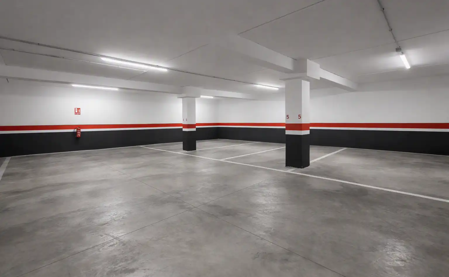 Individual en alquiler en Pedro Perdomo Acedo, imagen 5